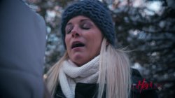 Captura de 'Snowballs with Silver Linings II' nº 17