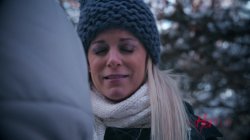 Captura de 'Snowballs with Silver Linings II' nº 19