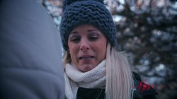 Captura de 'Snowballs with Silver Linings II' nº 20