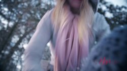 Captura de 'Snowballs with Silver Linings II' nº 33