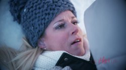 Captura de 'Snowballs with Silver Linings II' nº 36