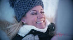Captura de 'Snowballs with Silver Linings II' nº 37