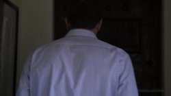'Big Titty Pops! Vol. 2' screenshot nº 103