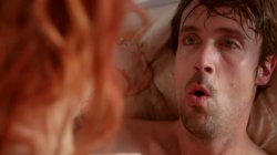 'Big Titty Pops! Vol. 2' screenshot nº 135