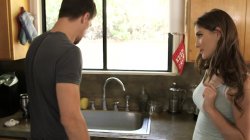 'Big Titty Pops! Vol. 2' screenshot nº 24