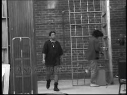 Captura de 'Take 69' nº 5