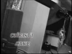 Captura de 'Take 69' nº 6