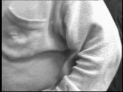 Captura de 'Take 69' nº 7