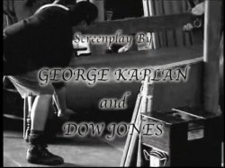 Captura de 'Take 69' nº 8