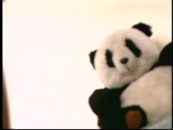 Captura de 'Take 69' nº 87