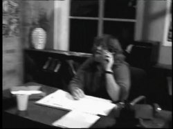 Captura de 'Take 69' nº 9
