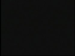 Captura de 'Take 69' nº 1