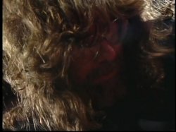 Captura de 'Take 69' nº 105