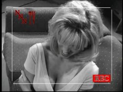 Captura de 'Take 69' nº 111