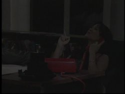 Captura de 'Take 69' nº 2