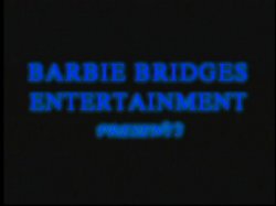 Captura de 'Take 69' nº 3