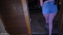 'Super Slut House Fuck Fest 2' screenshot nº 115