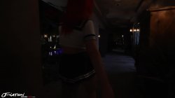 'Super Slut House Fuck Fest 2' screenshot nº 55