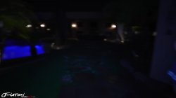 'Super Slut House Fuck Fest 2' screenshot nº 56