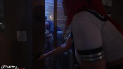 'Super Slut House Fuck Fest 2' screenshot nº 59