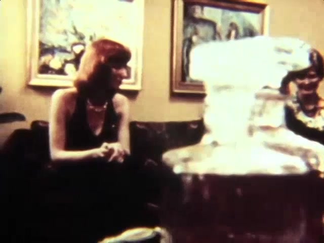 Color Climax 6 - Wife Swappers by HotOldmovies - HotMovies