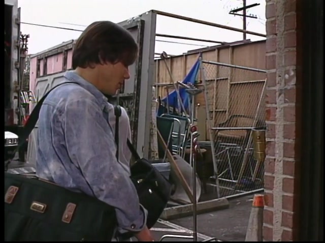 streaming porn video screenshot