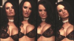 'Lust' screenshot nº 3