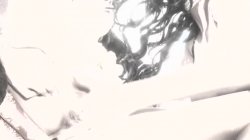 'Lust' screenshot nº 92