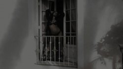 'Lust' screenshot nº 1