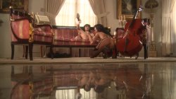 'Lust' screenshot nº 105