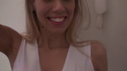 'Getyourkneesdirty: Nesty' screenshot nº 3