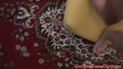 'Getyourkneesdirty: Nesty' screenshot nº 50