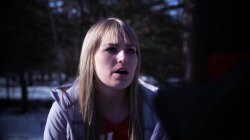Captura de 'We Don't Mess Around' nº 2