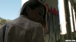'Public Sex Adventures 7' screenshot nº 134