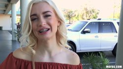 'Public Sex Adventures 7' screenshot nº 33