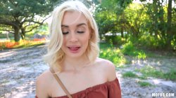 'Public Sex Adventures 7' screenshot nº 40