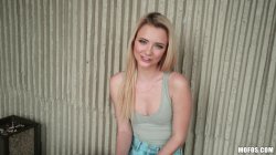 'Public Sex Adventures 7' screenshot nº 4
