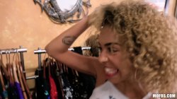 'Public Sex Adventures 7' screenshot nº 63
