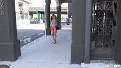 'Public Sex Adventures 7' screenshot nº 90