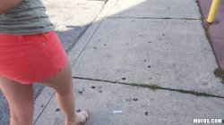 'Public Sex Adventures 7' screenshot nº 96