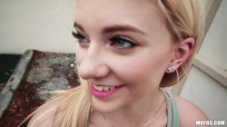 'Public Sex Adventures 7' screenshot nº 11