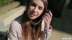 'Public Sex Adventures 7' screenshot nº 112