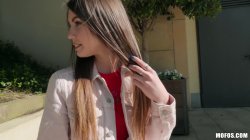 'Public Sex Adventures 7' screenshot nº 114