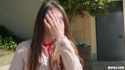 'Public Sex Adventures 7' screenshot nº 118