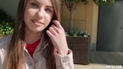 'Public Sex Adventures 7' screenshot nº 120