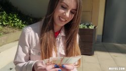 'Public Sex Adventures 7' screenshot nº 122
