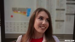 'Public Sex Adventures 7' screenshot nº 124