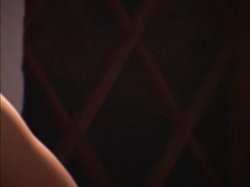 Captura de 'Ass Backwards' nº 115