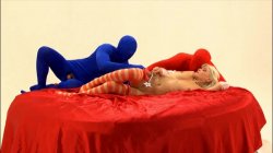 Captura de 'Sex Click Geiler Fick Auf Knopfdruck' nº 72