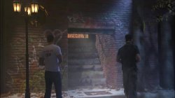 Captura de 'Sex Click Geiler Fick Auf Knopfdruck' nº 99